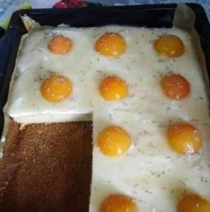 i like food tweet media