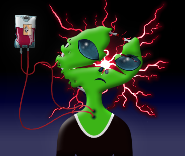 Mind-X.ArtNft tweet media