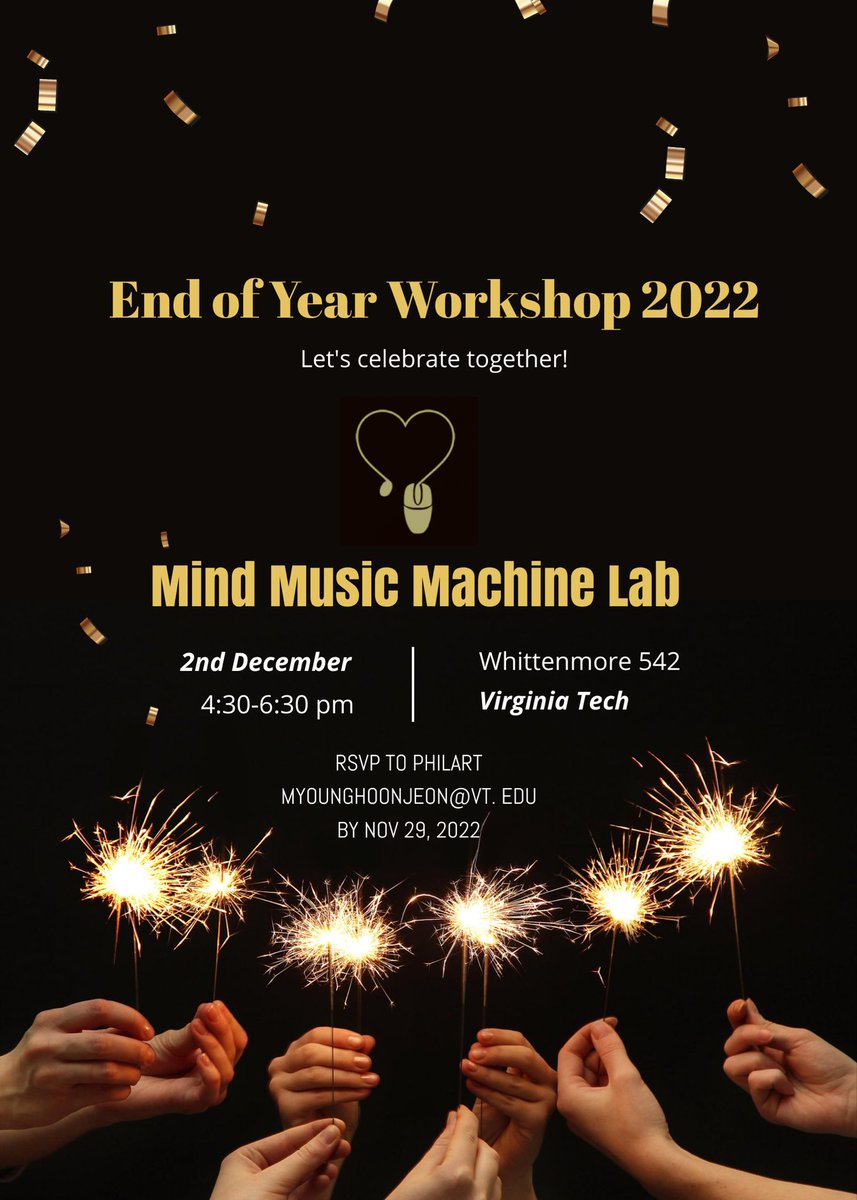 trim_lab's tweet photo. We will be wrapping up 2022 with an End of the Year workshop! RSVP now! Hope to see you there! #workshop #party #holidays #trimlab #ise #vt #2022 https://t.co/f3GgBPSYpz