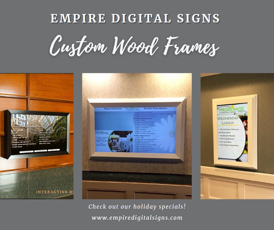 EmpDigitalSigns tweet picture
