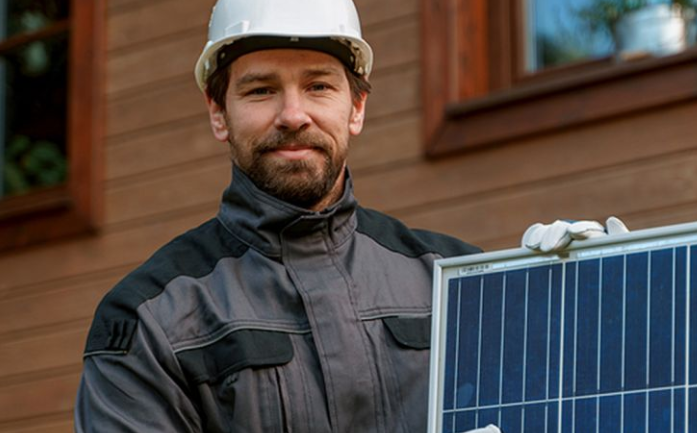 Age is just a number: When you're 30, you still have plenty of time to figure out a new career path. We have some suggestions that might help you with your decision 👉 bit.ly/3u81HQp