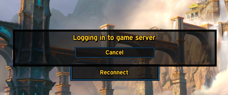 Phakeout tweet media