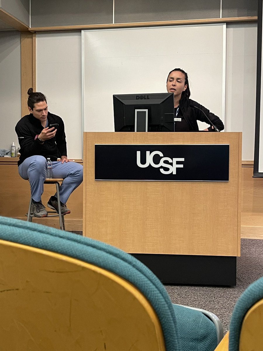 Alyssa Perez, MD EdM tweet media