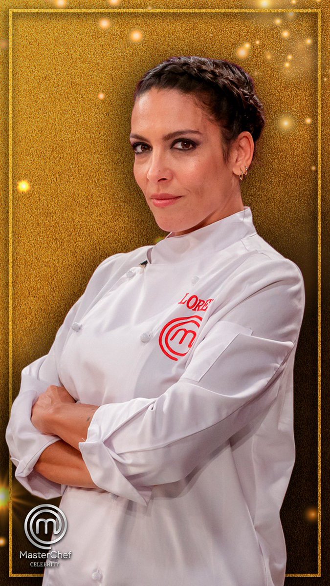 ¿Quién quieres que gane la séptima edición de #MCCelebrity?

RT <a href="/lorenacastell/">LORENA CASTELL</a> 

FAV <a href="/ManuBaqueiro/">Manu Baqueiro</a> 

✨✨✨✨✨✨