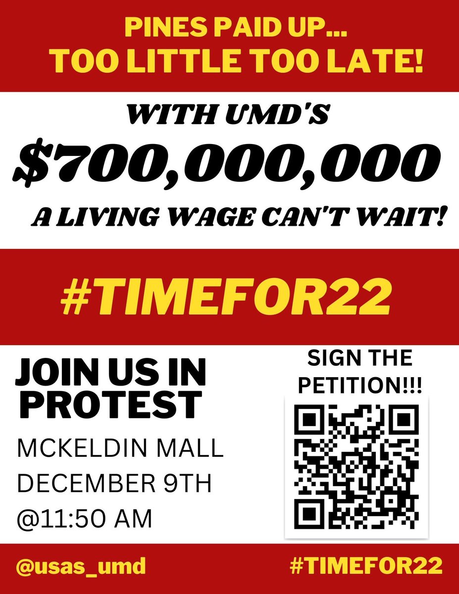 USAS Local 54 tweet media