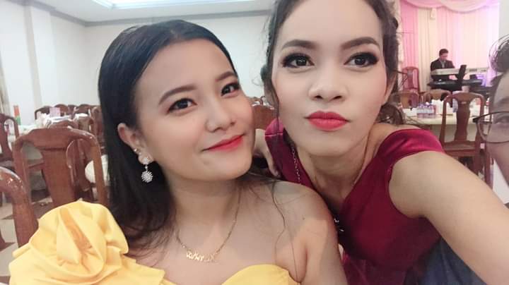 hii_u's tweet photo. I am just a simple girl that loves all kinds of beauty.

Remember that your real wealth can be measured not by what you have, but by what you are.
#napoleonhill
My cousin and I love stock investing (junior stock brokers #dow #nasdaq) and beauty (my cousin is also a fashion model) https://t.co/p387A3ZjTt