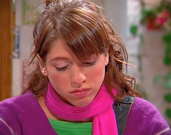 Flantasma1's tweet photo. Cuando ya llevo 4 días en mi nuevo trabajo y me niegan el mes de vacaciones que pedí https://t.co/MWOC8PbFwg