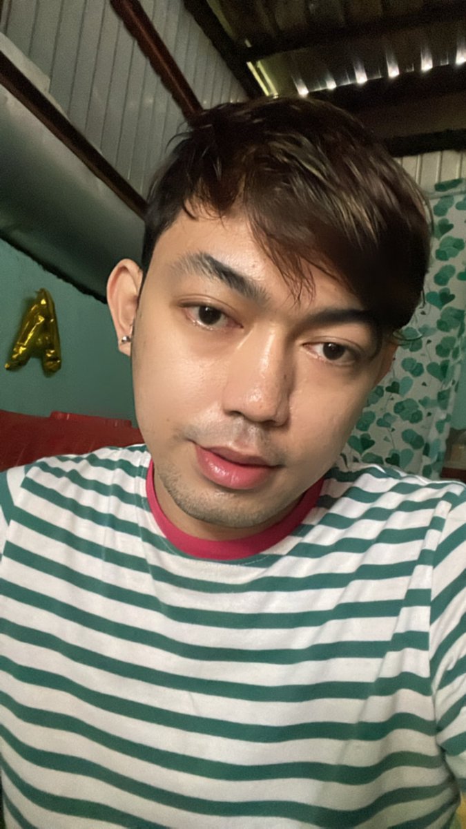aigeobial's tweet photo. Straight na ang bilar #lars 😂 https://t.co/TjO02dyZkg