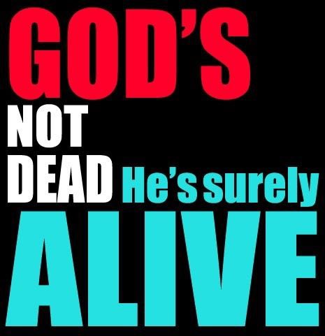 charisse_savior's tweet photo. Amen 🙌🙌🙌🙌 https://t.co/jWrx9nizNN