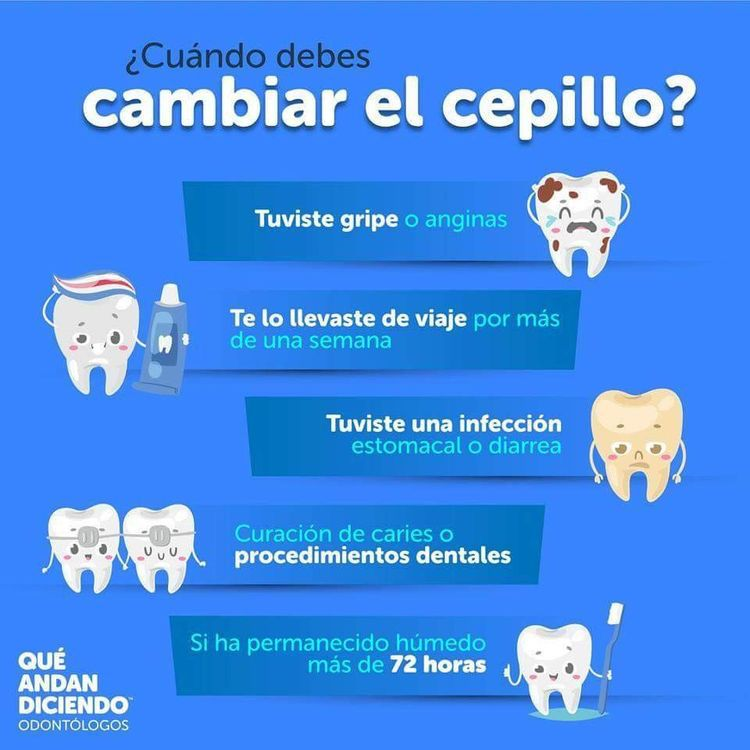 TECNOLOGISTAS_'s tweet photo. https://t.co/W7lBbbw35A
