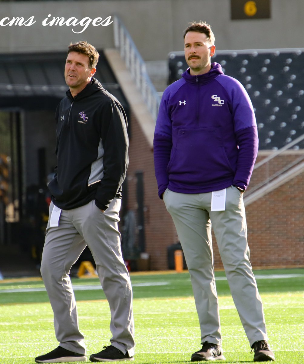 Chris Schmitz 𝕏 tweet media