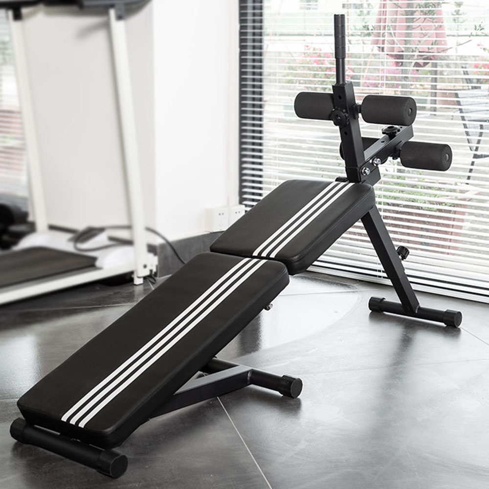 Like if you are Excited! Oh Yeah #Exercisemachine #Physicalfitness #Room #Balance #Metal #Flooring #Camerasoptics #Carbon #Monochrome #Compositematerial