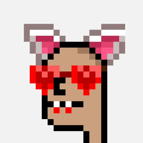 <a href="/cdp_NFT/">CryptoDickPunks #CDPNFT ❤️ Memecoin</a> <a href="/cryptopunks/"></a> <a href="/CryptoDickbutts/">CryptoDickbutts</a>