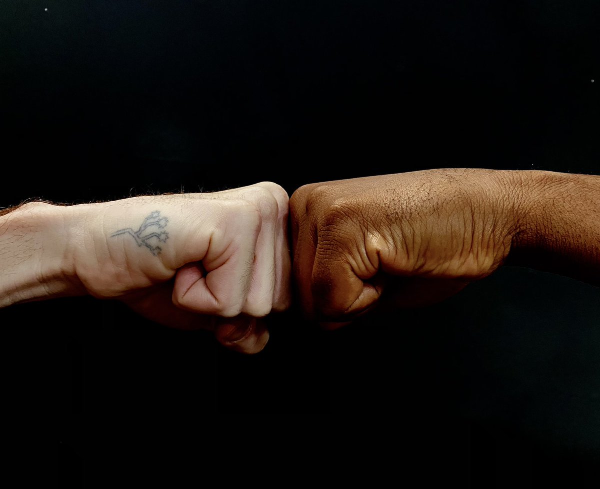 .<a href="/StoreHorsemen/">StoreHorsemenPod</a> fans, @StrongStyleShow fans, your boy has launched the first of a lot of content coming your way. If you enjoy hearing me yap about all sorts of things, show me some love SUBSCRIBE/COMMENT/SHARE. Deal? Go now!! youtu.be/Jt7S-aN9U88