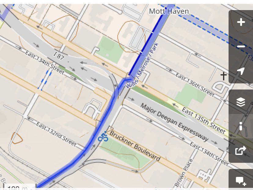 BrandonWC tweet media