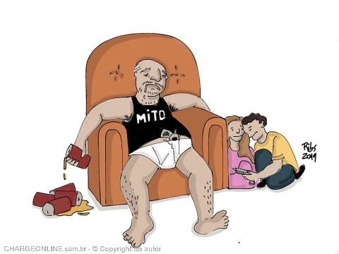 <a href="/Boscardin/">⚖️WE THE PEOPLE 🙌 .•.</a>