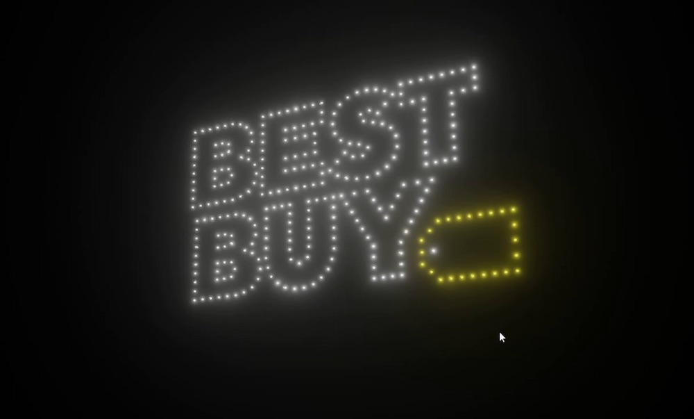 Best Buy Canada (@BestBuyCanada) / X