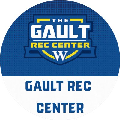 gault_reccenter's tweet photo. #NewProfilePic https://t.co/LXCa02xc2p