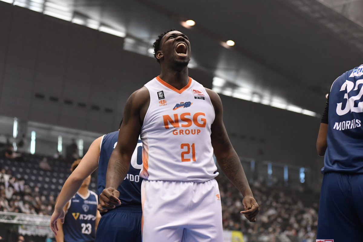 Manimal Manimal Inheat Twitter