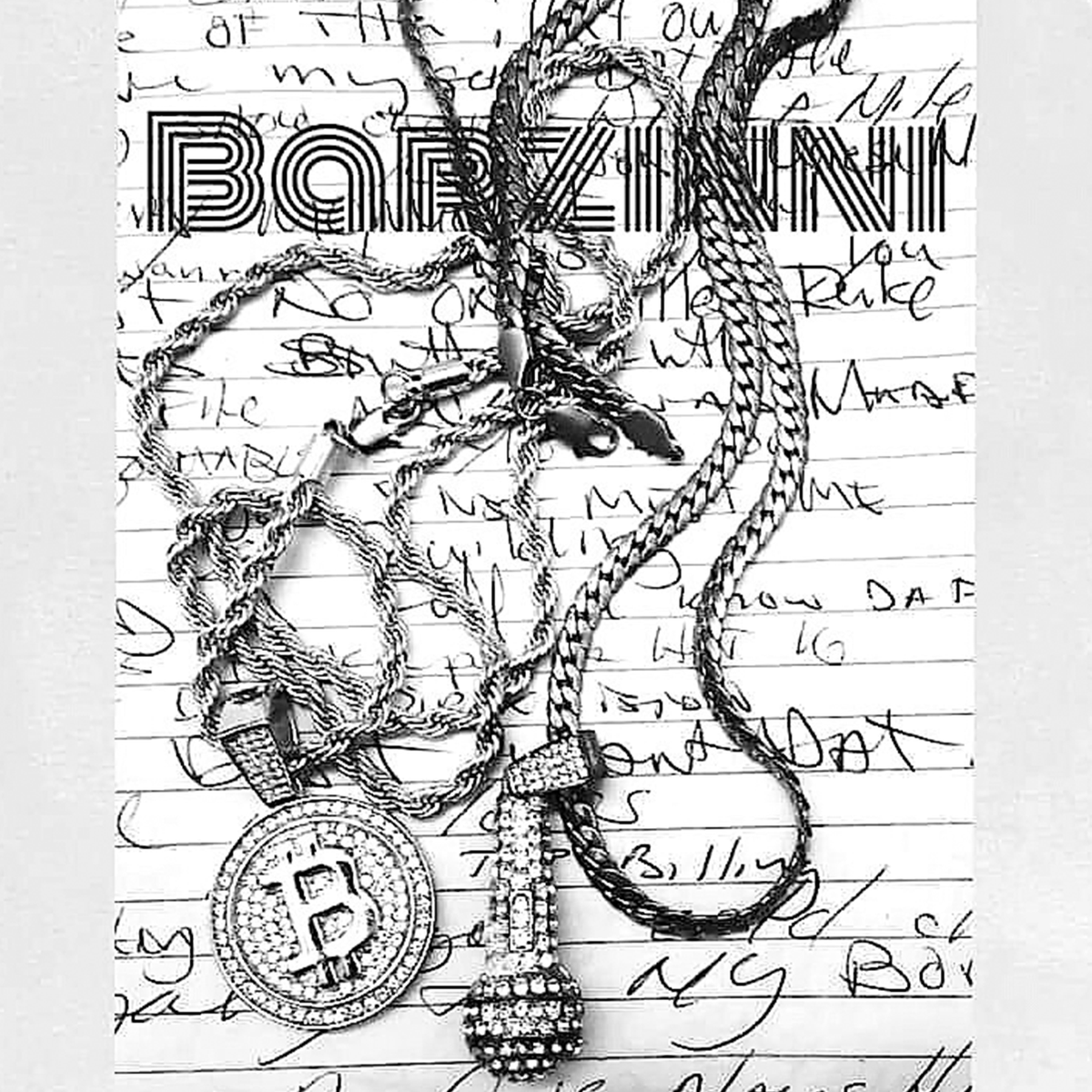 HANSDOLO7's tweet photo. I been dropping  jewels  but yall act like yall don't know friend  or foe ..Barzinnieish https://t.co/KqT7FPplPs