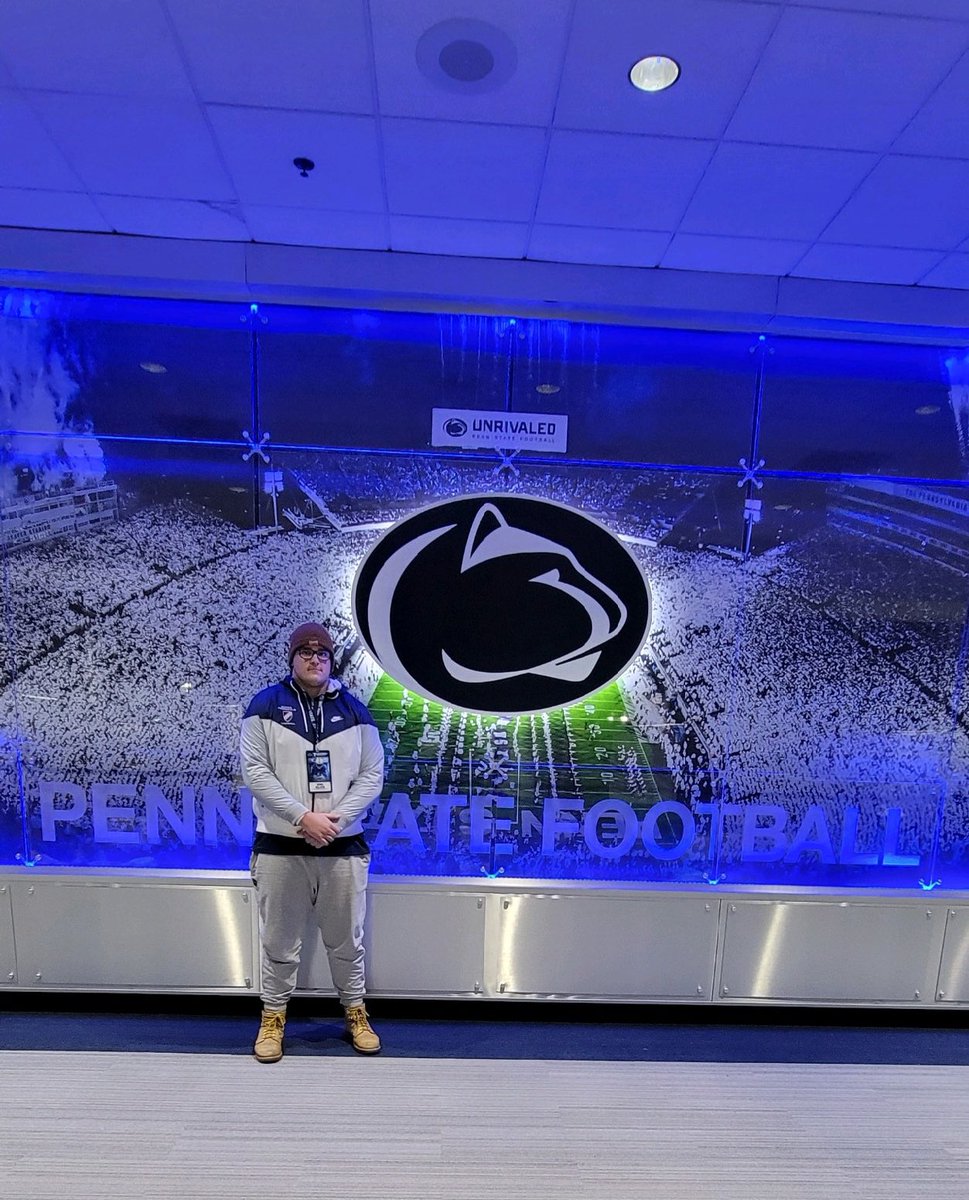 Dominic Silvia tweet media