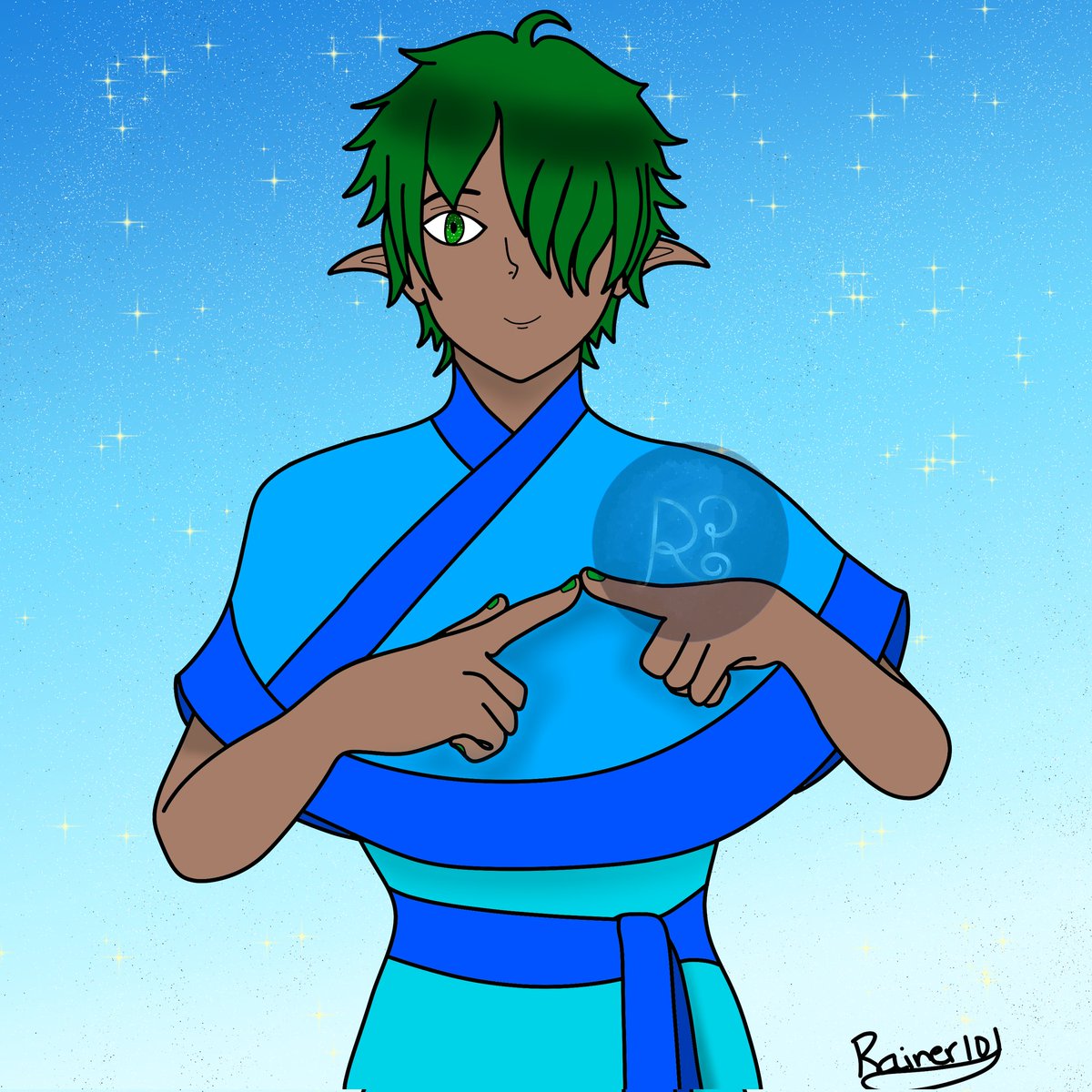 RainerFalls's tweet image. RAFFLE TIME!! 
RULES: LIKE
RETWEET (NO QUOTE)
FOLLOW (IF YOU UNFOLLOW ME RIGHT AFTER I WILL NOT GIVE YOU A PRIZE.
TYSM. 1.5K IS TWO WINNERS AND 2K IS THREE! I will do full body if we hit 2.5k and Fu background if we hit 3k @vtuberblamee #raffle #rainerfall1 #pngtuber