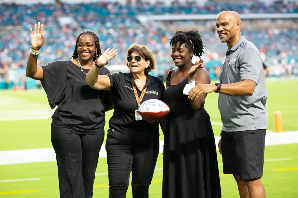 RaShauna Hamilton tweet media