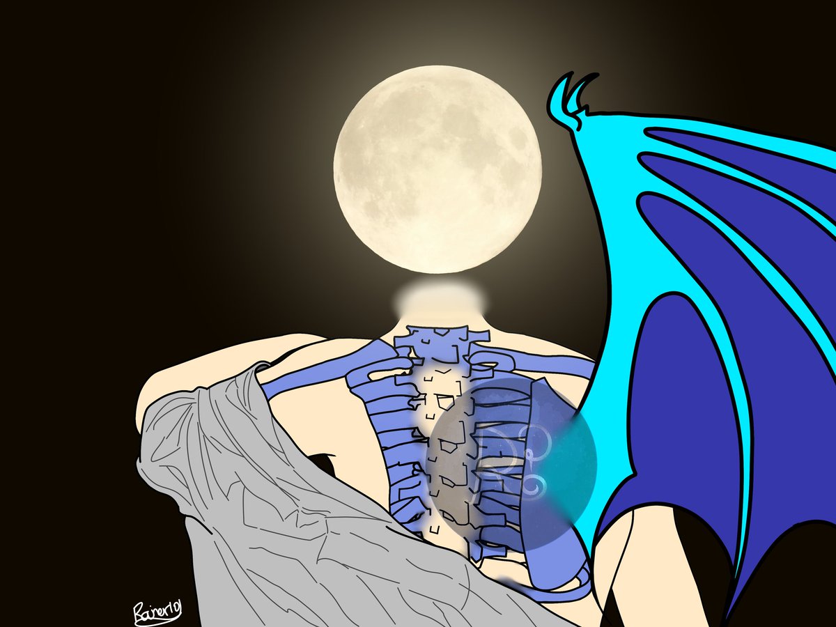 RainerFalls's tweet image. RAFFLE TIME!! 
RULES: LIKE
RETWEET (NO QUOTE)
FOLLOW (IF YOU UNFOLLOW ME RIGHT AFTER I WILL NOT GIVE YOU A PRIZE.
TYSM. 1.5K IS TWO WINNERS AND 2K IS THREE! I will do full body if we hit 2.5k and Fu background if we hit 3k @vtuberblamee #raffle #rainerfall1 #pngtuber