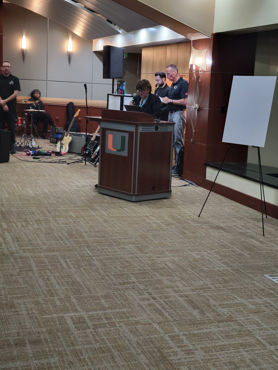 RaShauna Hamilton tweet media