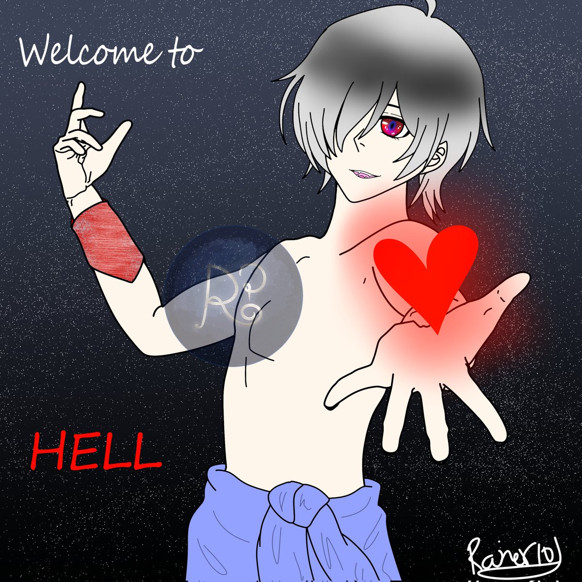 RainerFalls's tweet image. RAFFLE TIME!! 
RULES: LIKE
RETWEET (NO QUOTE)
FOLLOW (IF YOU UNFOLLOW ME RIGHT AFTER I WILL NOT GIVE YOU A PRIZE.
TYSM. 1.5K IS TWO WINNERS AND 2K IS THREE! I will do full body if we hit 2.5k and Fu background if we hit 3k @vtuberblamee #raffle #rainerfall1 #pngtuber