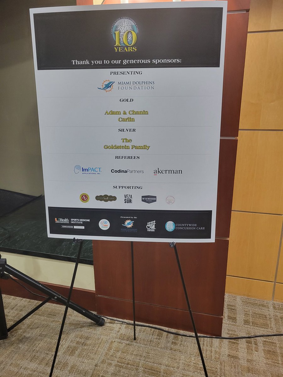 RaShauna Hamilton tweet media