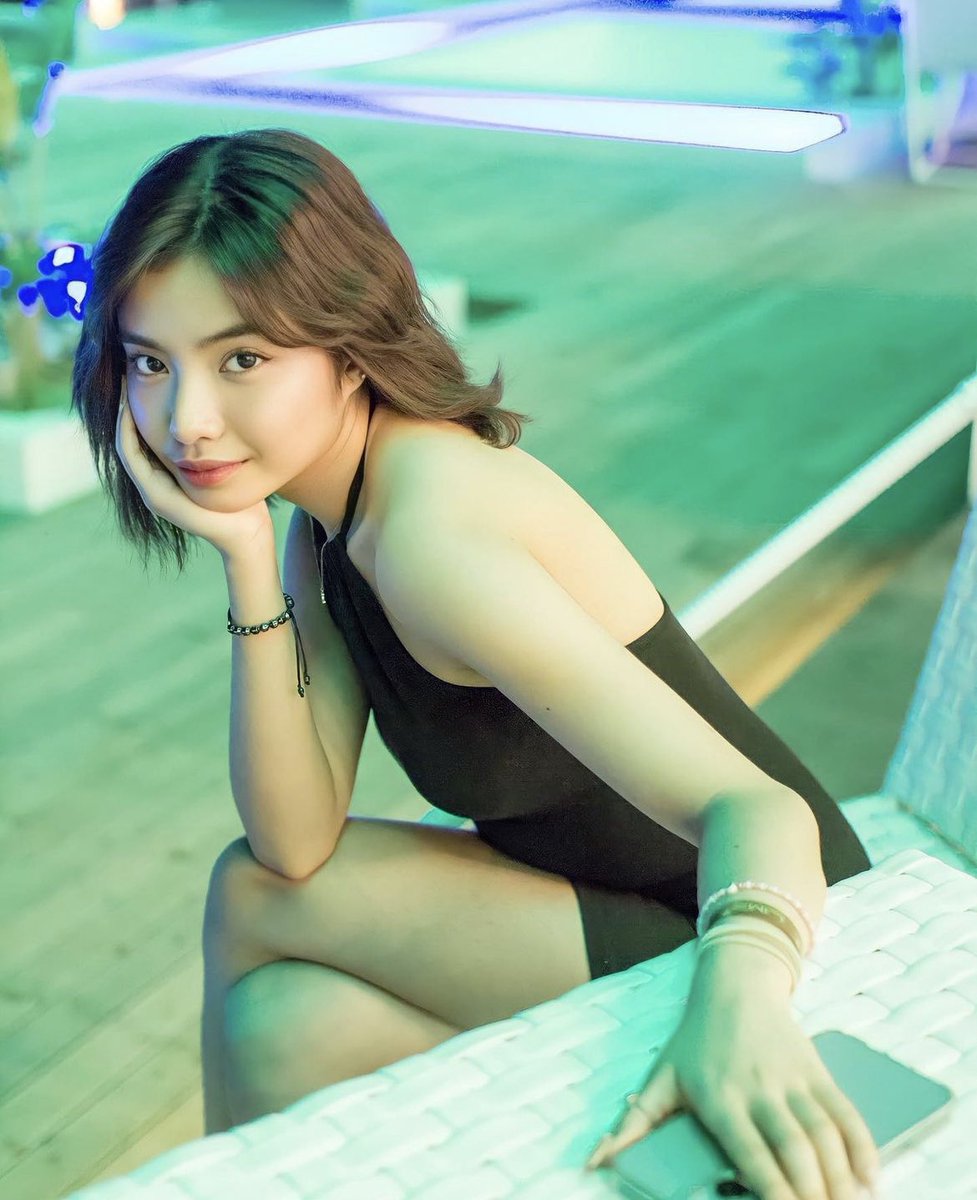 mnl48archives's tweet photo. https://t.co/5lFknffbGU
