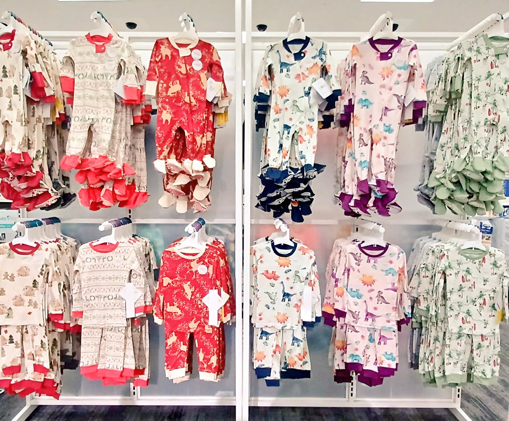 CheyanneTuesday tweet media