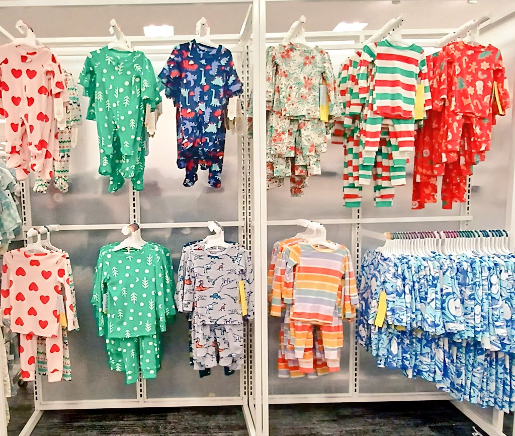 CheyanneTuesday tweet media