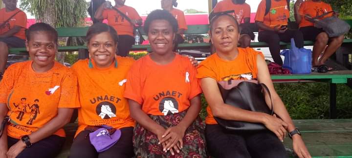 bule_joa's tweet photo. Say No to Violence...speak out, break the silence... https://t.co/yOCiLnhigR
