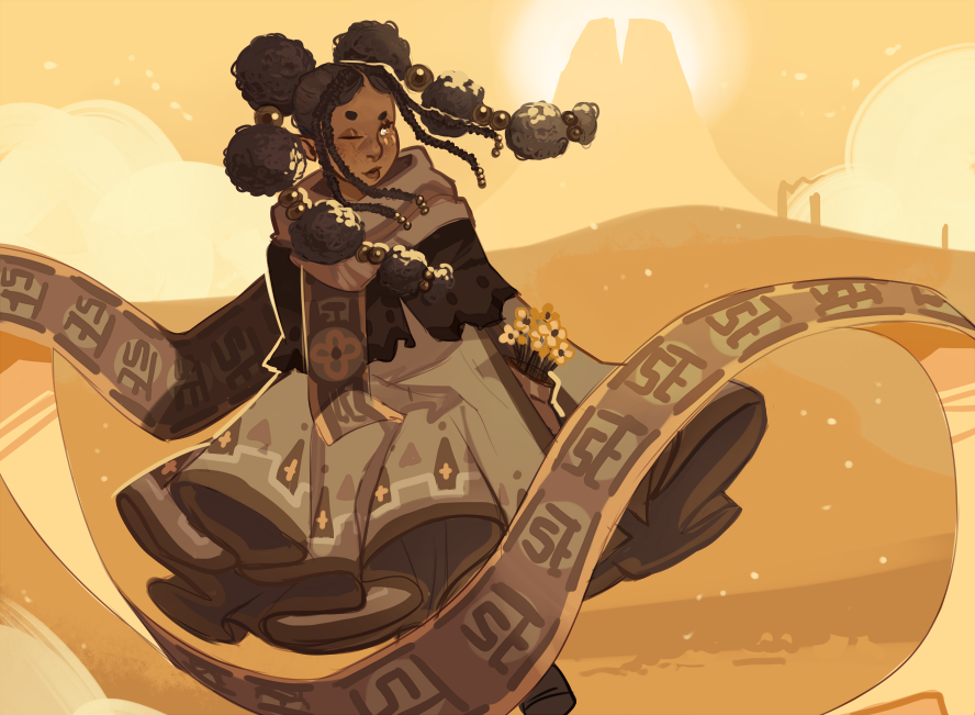 Gracie D. 🌱🐸 tweet media