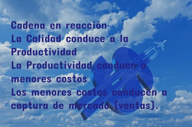 BTL_CONSULTING's tweet photo. #Calidad #Productividad #Competitividad #Mercado #Ventas https://t.co/0sl1Ff4zsQ