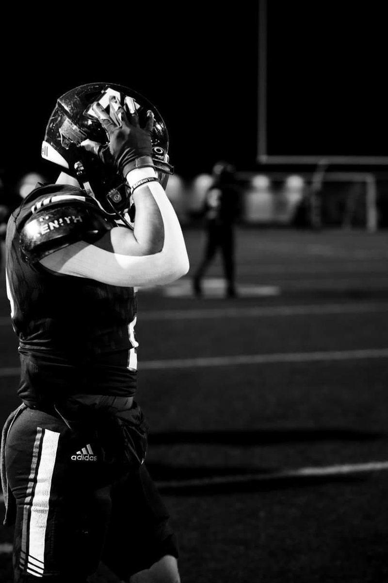 Ashton Wilson tweet media