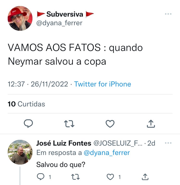 tododianey's tweet photo. KKKKKKKKKKKKKKKK https://t.co/oOMy4dddn9