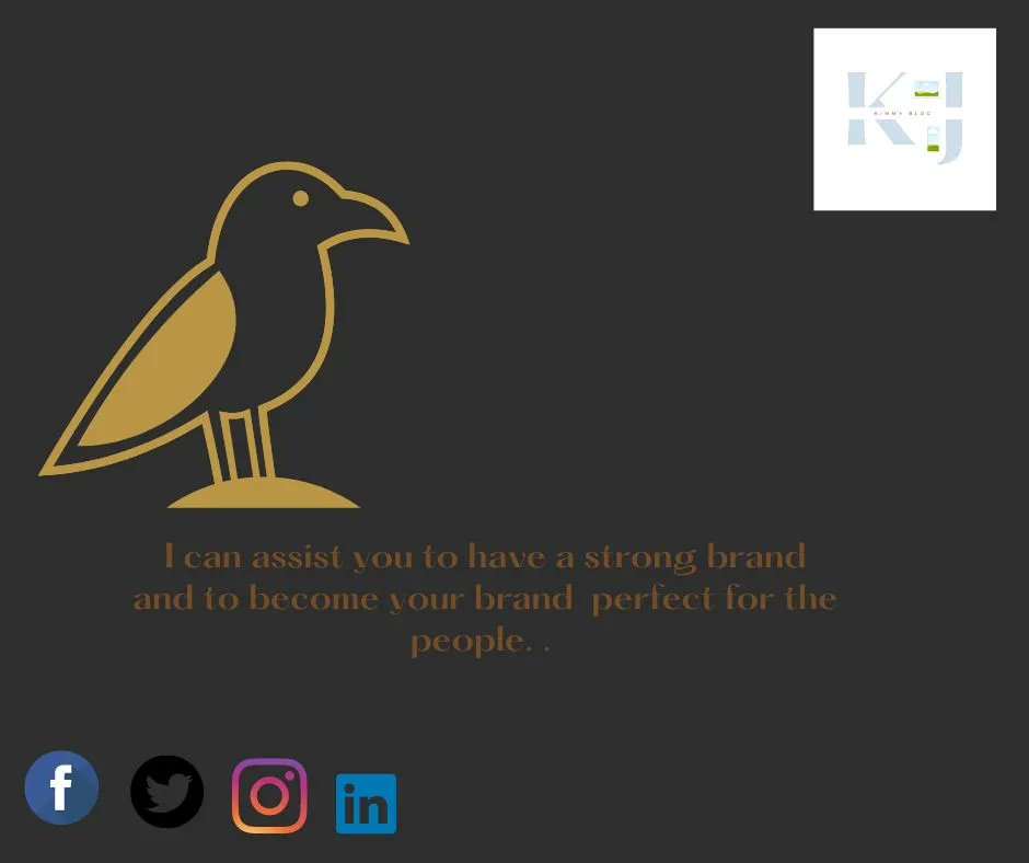 gumahin_kim's tweet photo. "Content marketing hinges on one thing: value. It’s what separates your content from other forms of advertising. Ads mostly rely on flashy, constant repetition to  #consistent #beprofitable #ContentMarketing #SocialMediaPostScheduling #ChatBot #CRM #Branding #SocialMediaMarketing https://t.co/9wPXZ5mQ0R