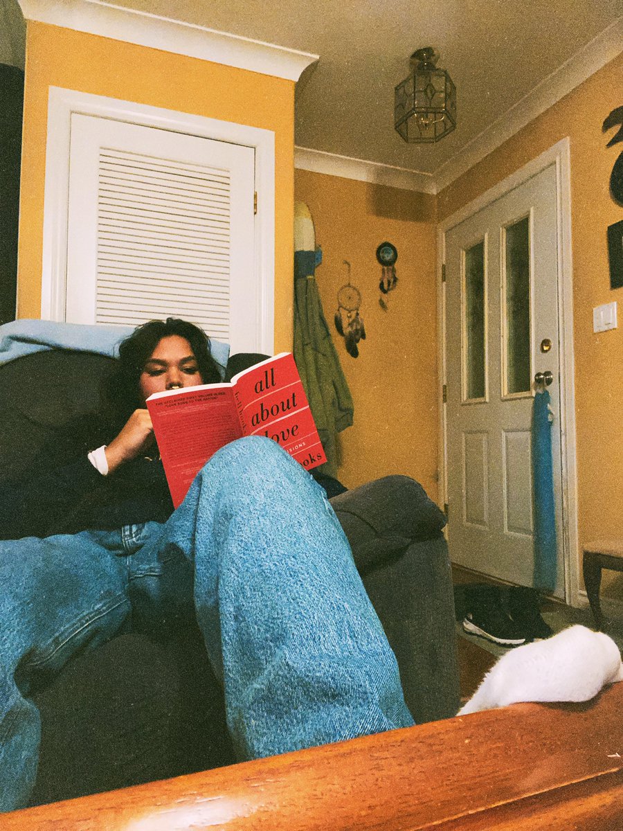 janellelapointe.bsky.social tweet media