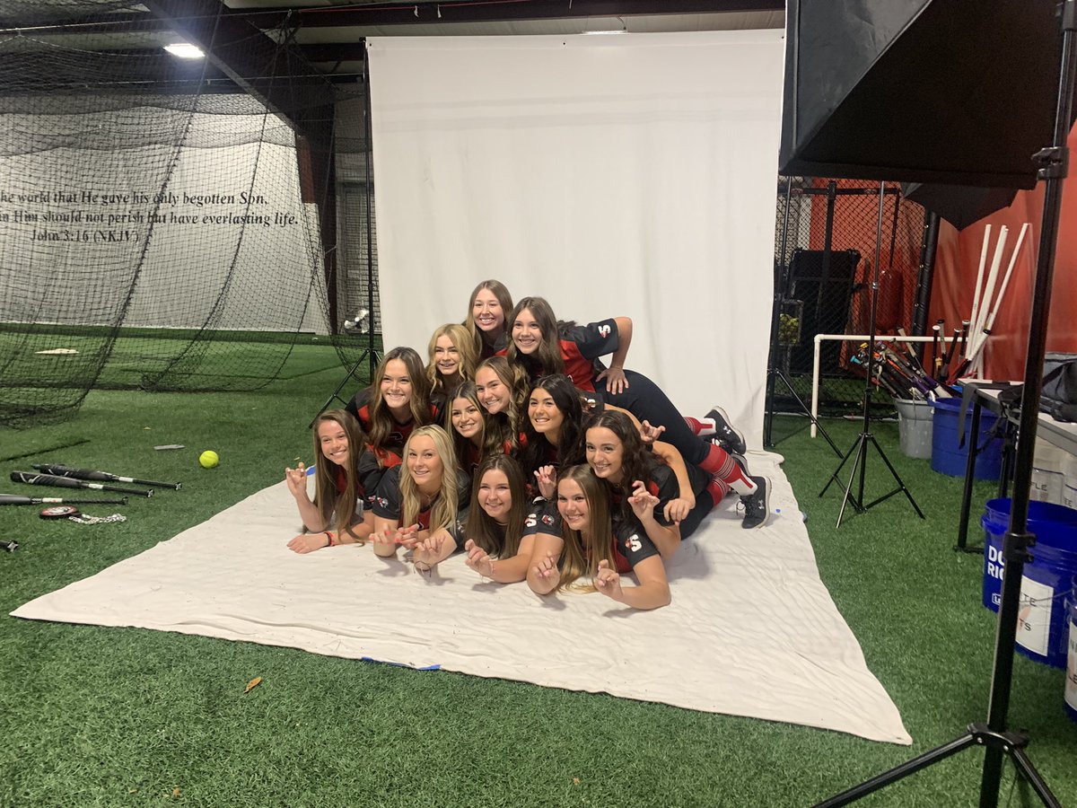 Bailey Wigness tweet media