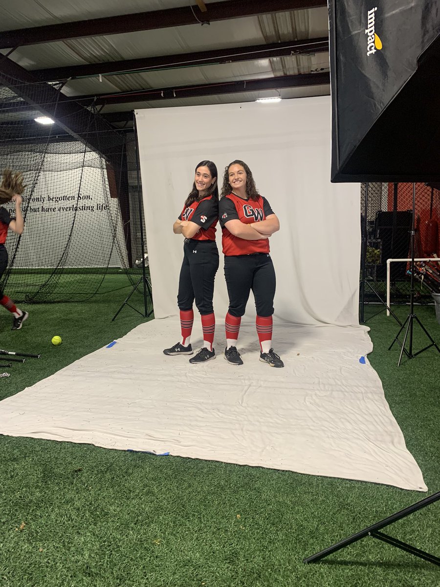 Bailey Wigness tweet media