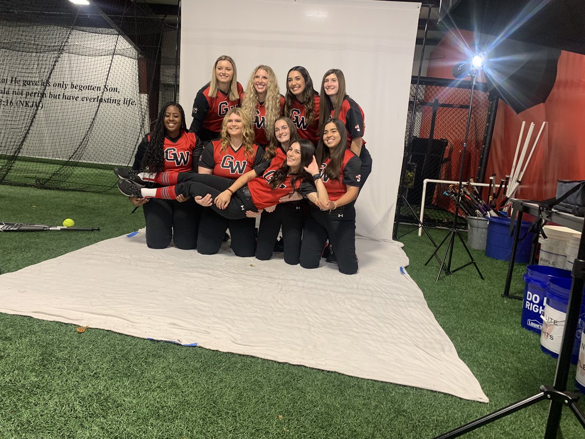 Bailey Wigness tweet media