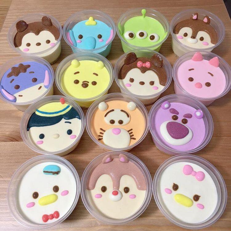 ¡Muchas gracias por haber participado en el juego, mis gatitos gorditos! Espero que se hayan divertido y hayan pasado un buen rato, recuerden continuar con la actividad de hoy porque estaremos dando un hermoso traje de tiburón. 🦈