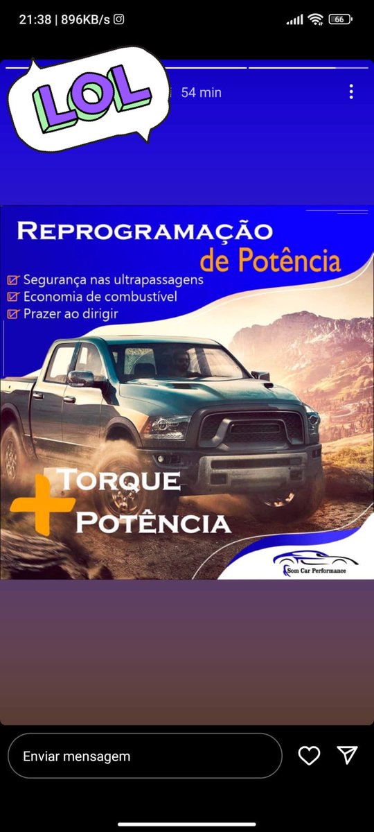 LucasBodanese_'s tweet photo. Concorrência de Xanxerê tá ficando tanto pra traz que já estão até copiando as publicações kkkkk https://t.co/zPYjko2YjU