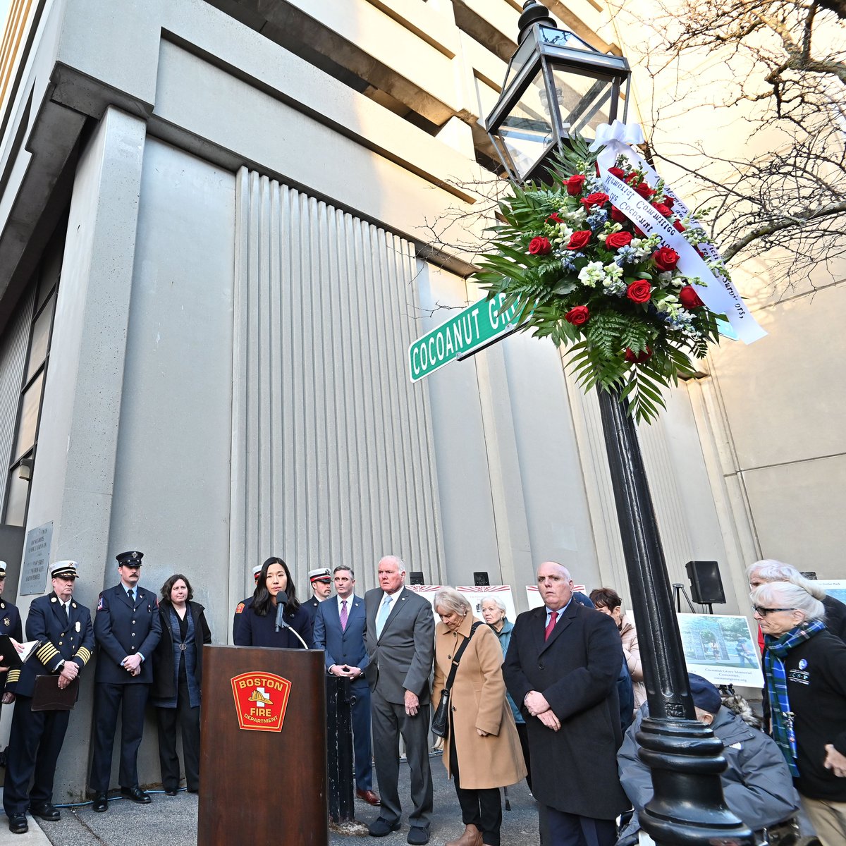 Kenzie Bok 白凱欣 on Twitter 