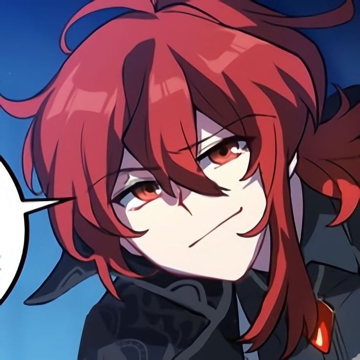 cakesappho's tweet photo. yeah okay transfem diluc that wears make up and presents feminine it's cute but I just crave transfem BUTCH diluc.
A strong trans lesbian woman who doesn't care about what anyone's thinks of her !! https://t.co/AdQuswD319