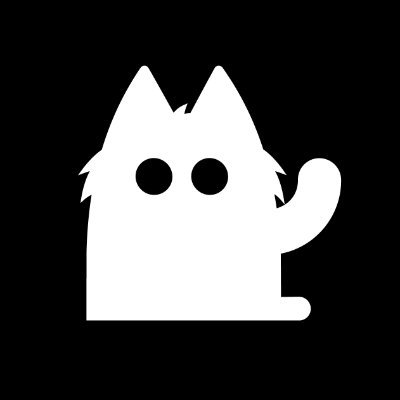 🔥Amber WL giveaway
🔥We are giving away 2x <a href="/LPXOfficial/">LUCKY PUNX</a> WL Spots! 

To enter: 
✅Follow <a href="/AmberMetaNFT/">Amber</a> &amp; <a href="/LPXOfficial/">LUCKY PUNX</a> 
✅Like, RT &amp; Tag your friends!

⏳36 hours

#NFT #NFTGiveaway #Giveaway #AmberEthGiving