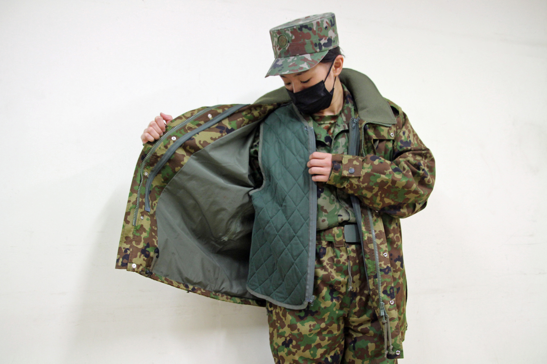 自衛隊 旧型 防寒靴 スキー 2025年最新】防寒靴 自衛隊の人気